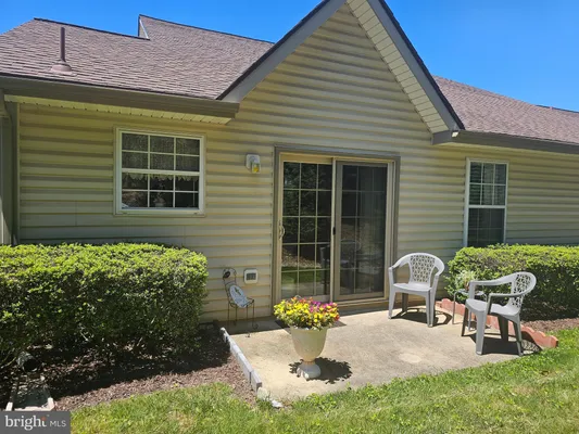 Property Slideshow image 2 of 2 | 2012 rudy serra dr un c, Eldersburg, MD, 21784