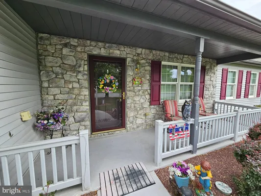 Property Slideshow image 3 of 50 | 122 arbor dr, Myerstown, PA, 17067