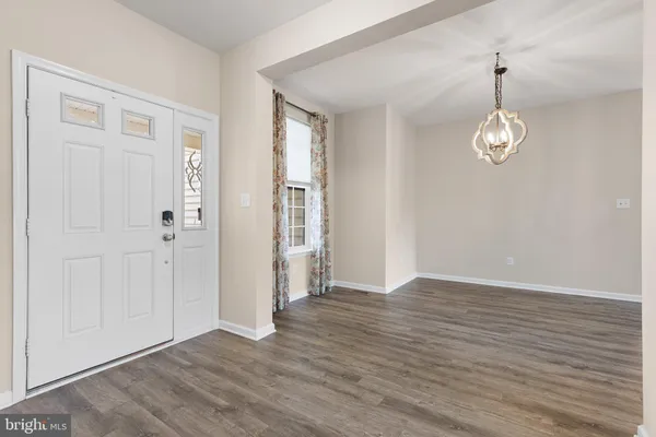 Property Slideshow image 2 of 29 | 2753 van cliburn cir, Middletown, DE, 19709