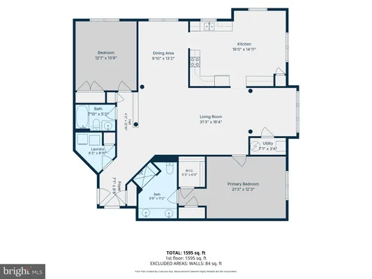 Property Slideshow image 2 of 35 | 8621 fluttering leaf trl trl 403, Odenton, MD, 21113