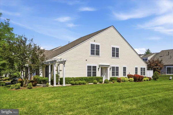 Property Slideshow image 3 of 76 | 44415 adare mnr, Ashburn, VA, 20147