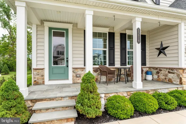 Property Slideshow image 3 of 36 | 1218 sculthorpe dr, West Chester, PA, 19380