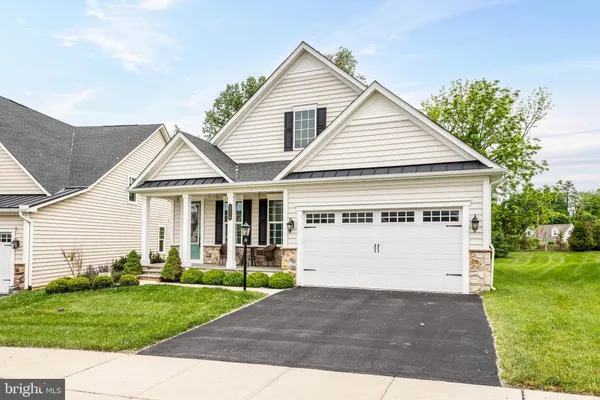 Property Slideshow image 2 of 36 | 1218 sculthorpe dr, West Chester, PA, 19380