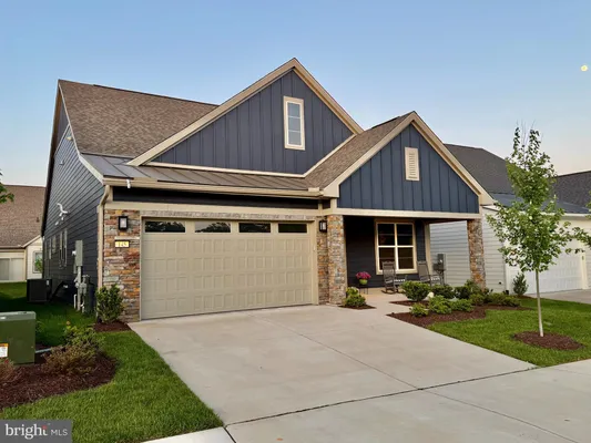 Property Slideshow image 2 of 52 | 145 cowbird, Lake Frederick, VA, 22630