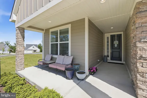 Property Slideshow image 3 of 70 | 110 pipit ct, Lake Frederick, VA, 22630