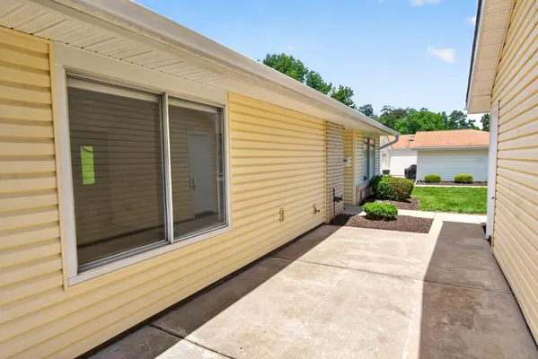 Property Slideshow image 3 of 34 | 3609 tarkington ln 60-a, Silver Spring, MD, 20906