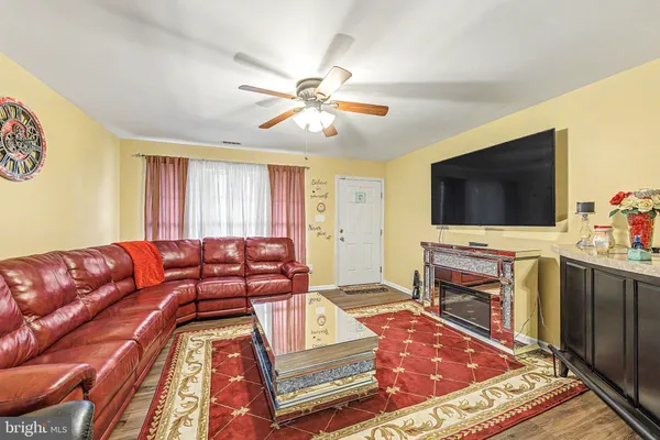 Property Slideshow image 2 of 32 | 126 gasko rd, Mays Landing, NJ, 08330