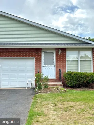 Property Slideshow image 2 of 2 | 24 magnolia rd, Manahawkin, NJ, 08050