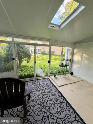 Property Slideshow image 3 of 23 | 3671 s leisure world blvd 15-e, Silver Spring, MD, 20906