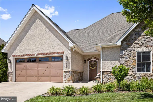 Property Slideshow image 2 of 49 | 1720 sherry ln, Harrisonburg, VA, 22801