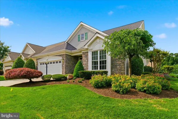 Property Slideshow image 2 of 57 | 13452 fieldstone way, Gainesville, VA, 20155