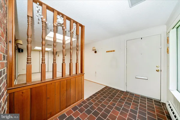Property Slideshow image 3 of 31 | 3533 twin branches dr 40-a, Silver Spring, MD, 20906