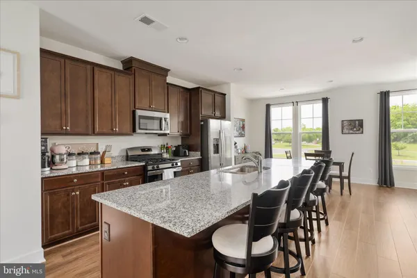 Property Slideshow image 2 of 41 | 107 wake robin ct, Lake Frederick, VA, 22630