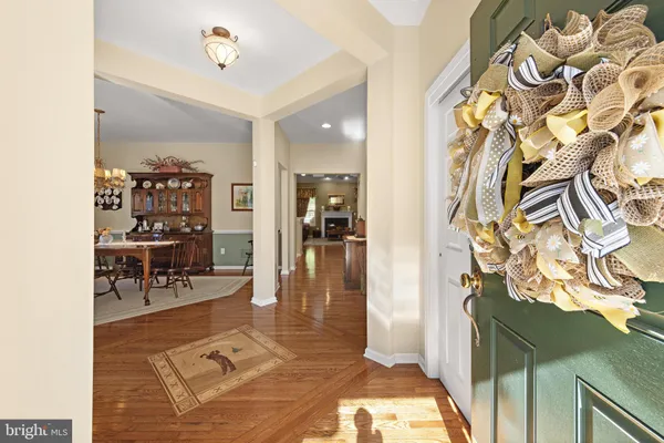 Property Slideshow image 3 of 108 | 314 golf view dr, Little Egg Harbor Twp, NJ, 08087