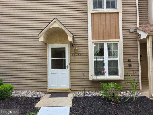 Property Slideshow image 2 of 2 | 4503 adelaide dr a, Mount Laurel, NJ, 08054