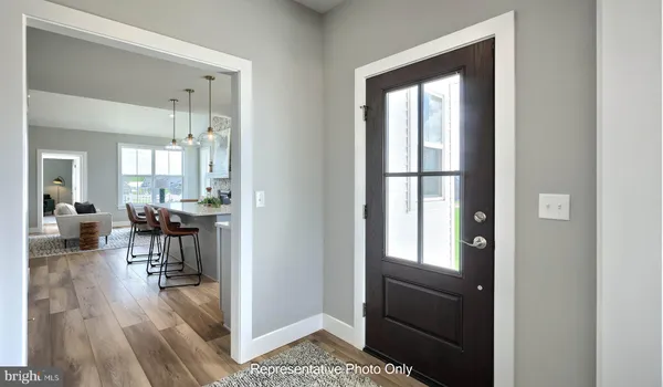 Property Slideshow image 3 of 22 | 524 stone gate blvd, Annville, PA, 17003