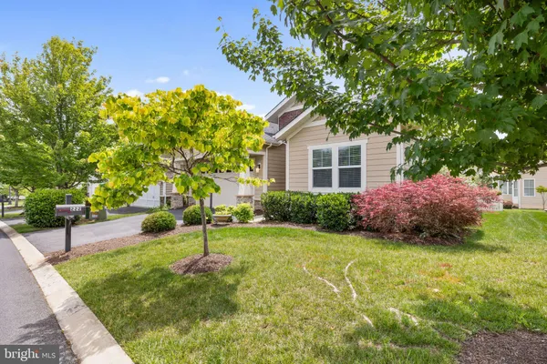 Property Slideshow image 2 of 57 | 222 grebe dr, Lake Frederick, VA, 22630