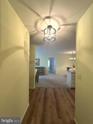 Property Slideshow image 3 of 27 | 2003 rudy serra dr 1c, Eldersburg, MD, 21784