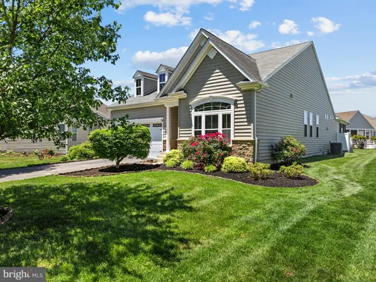 Property Slideshow image 2 of 55 | 14692 pleasant pond way, Lewes, DE, 19958