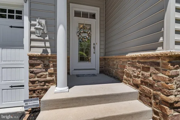 Property Slideshow image 3 of 55 | 14692 pleasant pond way, Lewes, DE, 19958
