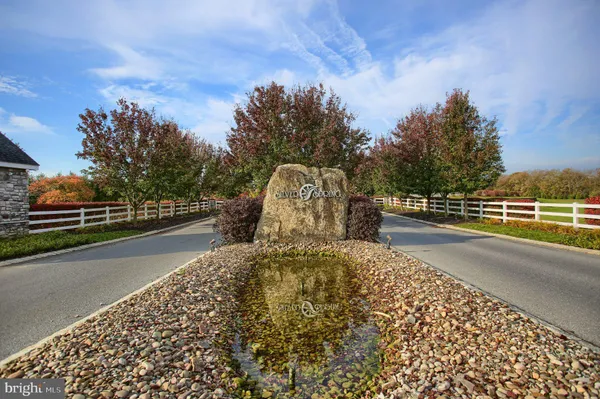 Property Slideshow image 2 of 64 | 86 presidents dr, Mechanicsburg, PA, 17050