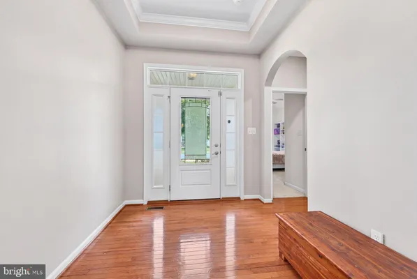 Property Slideshow image 3 of 37 | 104 atlantis ln, Lake Frederick, VA, 22630