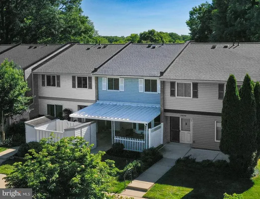 Property Slideshow image 2 of 36 | 15046 haslemere ct 263-d, Silver Spring, MD, 20906