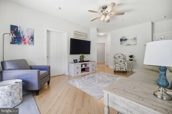 Property Slideshow image 3 of 34 | 6000 village way 6101, Upper Chichester, PA, 19061