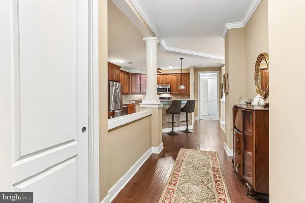 Property Slideshow image 3 of 49 | 3104 meridian blvd 3104, Warrington, PA, 18976