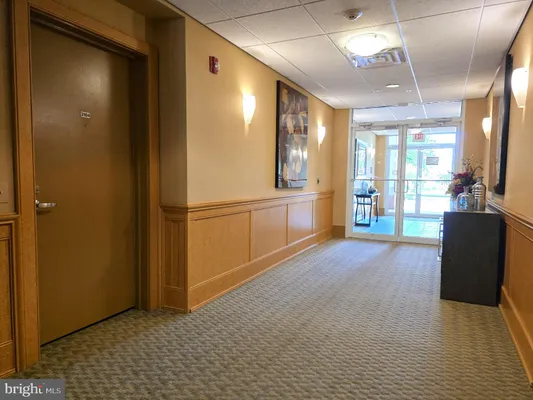 Property Slideshow image 2 of 49 | 3104 meridian blvd 3104, Warrington, PA, 18976