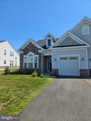 Property Slideshow image 2 of 15 | 118 bridge blvd, Mount Holly, NJ, 08060