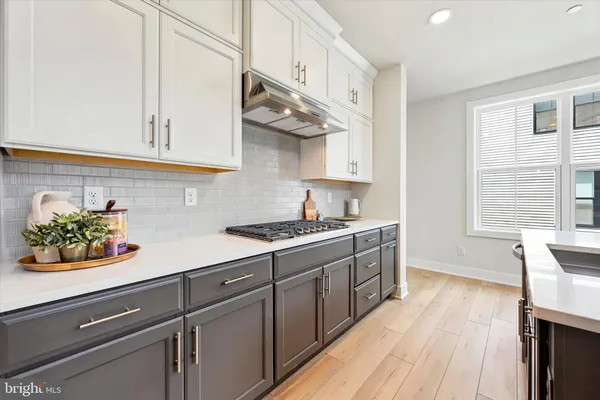 Property Slideshow image 3 of 19 | 000 regency blvd cassidy  plan, Jenkintown, PA, 19046