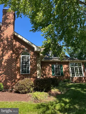 Property Slideshow image 2 of 4 | 129 lynthwaite farm ln, Wilmington, DE, 19803