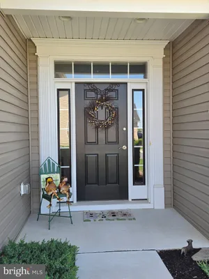 Property Slideshow image 2 of 4 | 600 cypress dr 57, Hanover, PA, 17331
