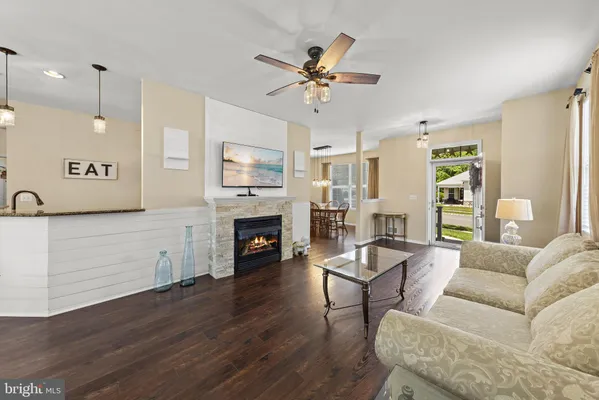 Property Slideshow image 3 of 31 | 15 seagull dr, Little Egg Harbor Twp, NJ, 08087