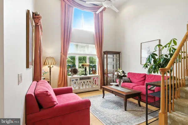 Property Slideshow image 3 of 52 | 2 cypress ct, Little Egg Harbor Twp, NJ, 08087