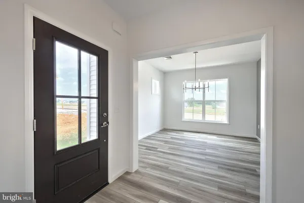 Property Slideshow image 3 of 21 | 513 stone gate blvd, Annville, PA, 17003