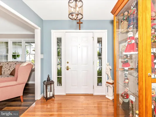 Property Slideshow image 3 of 49 | 6945 augusta national, Fayetteville, PA, 17222