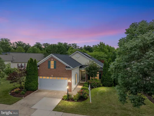 Property Slideshow image 3 of 62 | 364 overture way, Centreville, MD, 21617