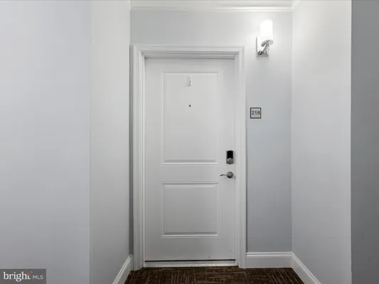 Property Slideshow image 2 of 35 | 23630 havelock walk ter unit 218, Ashburn, VA, 20148