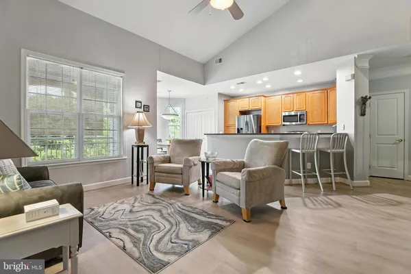 Property Slideshow image 3 of 32 | 1507 broadneck pl unit 404, Annapolis, MD, 21409