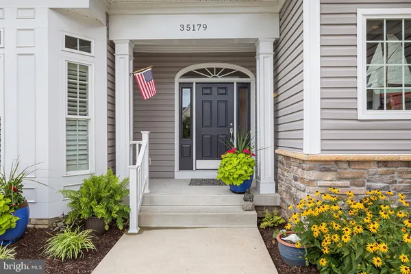 Property Slideshow image 3 of 36 | 35179 seaport loop, Lewes, DE, 19958