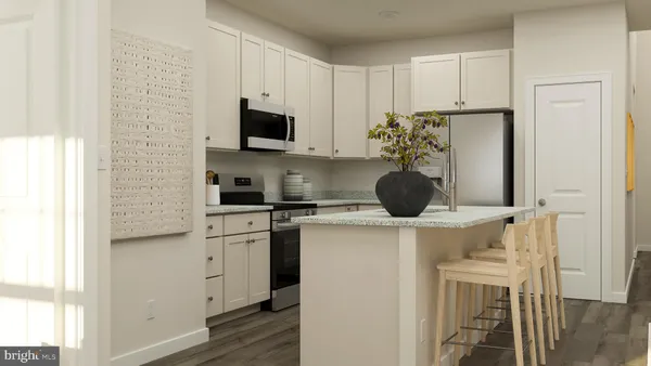 Property Slideshow image 3 of 20 | 10620 great basin pl, White Plains, MD, 20695