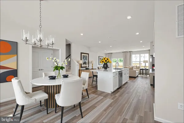 Property Slideshow image 3 of 27 | 8824 selby ct, Spotsylvania, VA, 22551