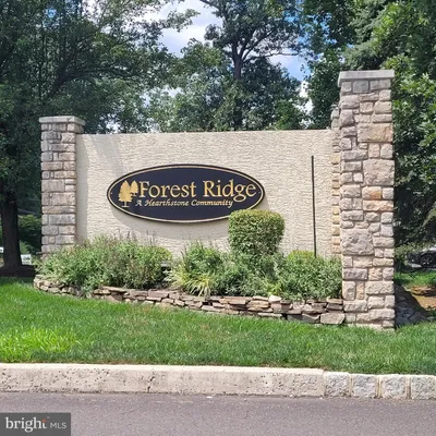 Property Slideshow image 2 of 42 | 200 beech blvd apt 301, Warrington, PA, 18976