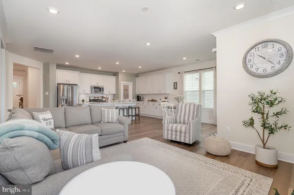 Property Slideshow image 2 of 58 | 318 rustic wood dr, Gettysburg, PA, 17325