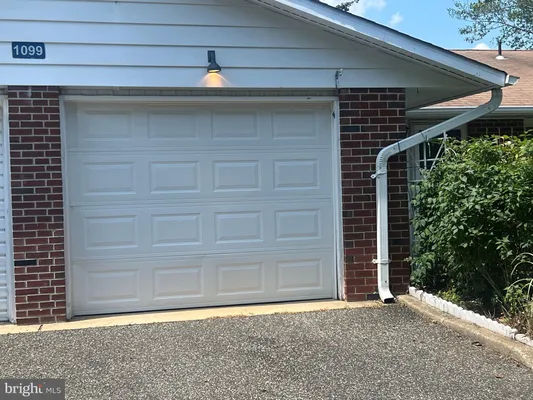 Property Slideshow image 2 of 28 | 1099a argyll cir, Lakewood, NJ, 08701