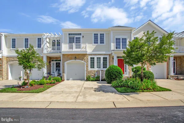 Property Slideshow image 2 of 72 | 8861 shining oceans way 27, Columbia, MD, 21045