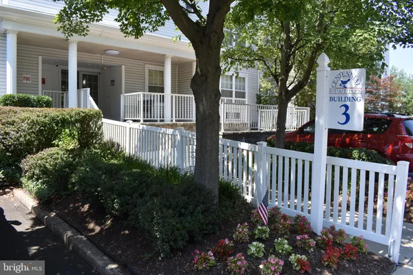 Property Slideshow image 2 of 37 | 3204 centennial sta 320, Warminster, PA, 18974