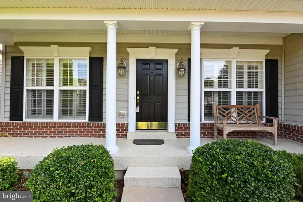 Property Slideshow image 2 of 69 | 371 overture way, Centreville, MD, 21617